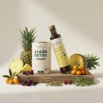 21 Gün Başlangıç Paketi