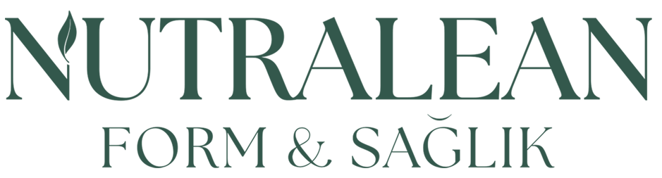 Nutralean
